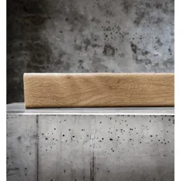 Piano da tavolo EGGER Rovere Hamilton naturale / H3303/ST10