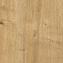 Piano da tavolo EGGER Rovere Hamilton naturale / H3303/ST10