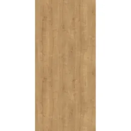 Piano da tavolo EGGER Rovere Hamilton naturale / H3303/ST10