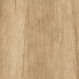 Piano da tavolo EGGER Rovere Nebraska naturale / H3331/ST10