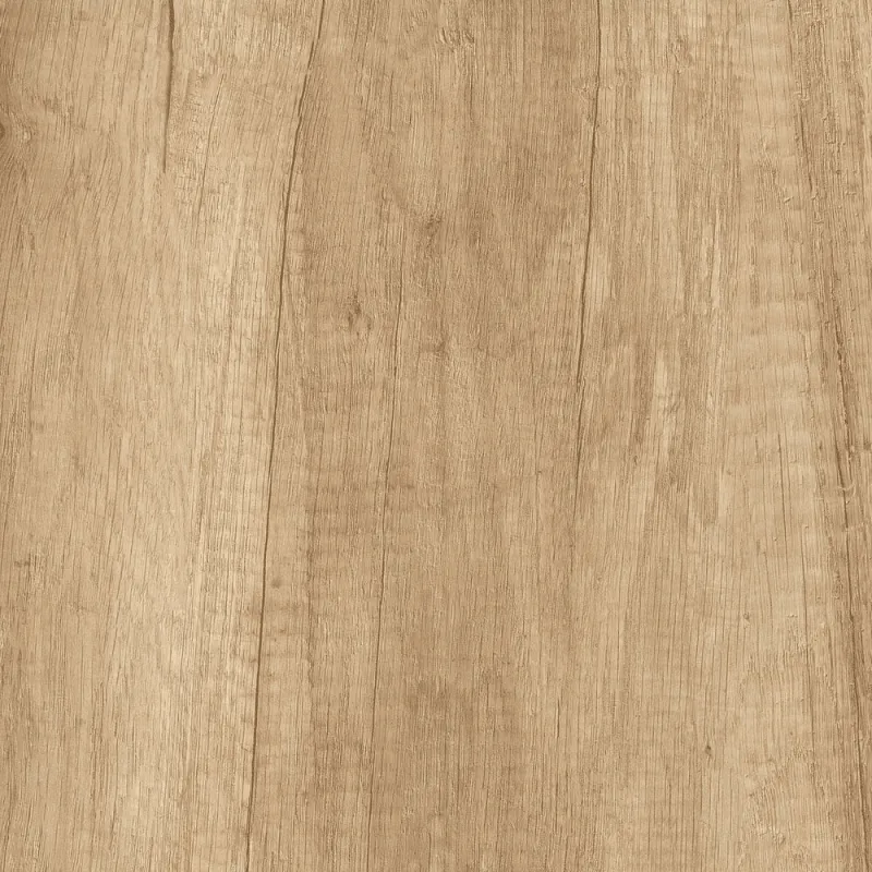 Piano da tavolo EGGER Rovere Nebraska naturale / H3331/ST10
