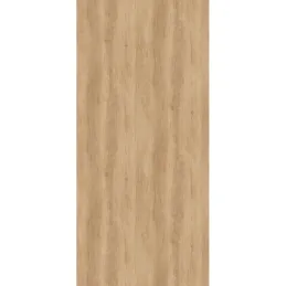 Piano da tavolo EGGER Rovere Nebraska naturale / H3331/ST10