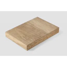 Piano di lavoro EGGER Rovere Nebraska naturale / H3331/ST10