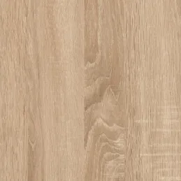 Piano da tavolo Rovere Bardolino Naturale / H1145/ST10