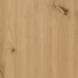 Piano da tavolo Rovere Selvaggio Naturale / H1318/ST10