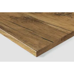 Piano da tavolo EGGER Rovere Hunton Chiaro H2032/ST10