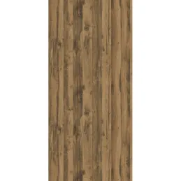 Piano da tavolo EGGER Rovere Hunton Chiaro H2032/ST10