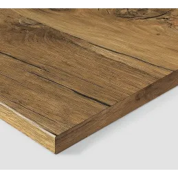 Piano da tavolo EGGER Rovere Hunton Chiaro H2032/ST10