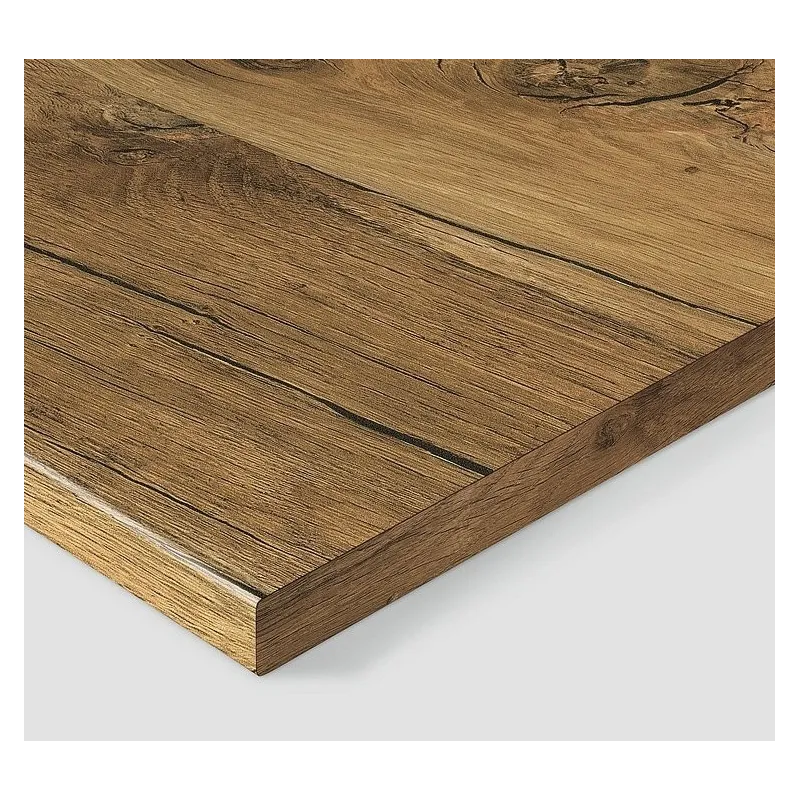 Piano da tavolo EGGER Rovere Hunton Chiaro H2032/ST10