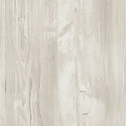 Piano da tavolo Pinia Cascina / H1401/ST22