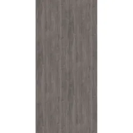 Piano da tavolo EGGER Rovere Whiteriver Grigio-bruno / H1313/ST10