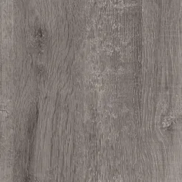 Piano da tavolo EGGER Rovere Whiteriver Grigio-bruno / H1313/ST10
