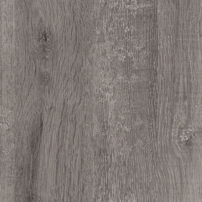 Piano da tavolo EGGER Rovere Whiteriver Grigio-bruno / H1313/ST10