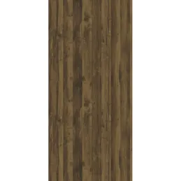 Piano da tavolo EGGER Rovere Hunton Scuro H2033/ST10