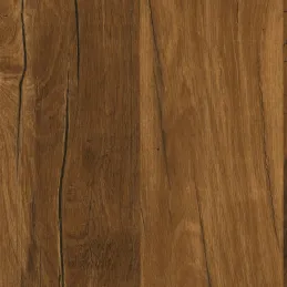 Piano da tavolo EGGER Rovere Hunton Scuro H2033/ST10