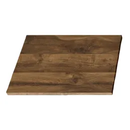Piano da tavolo EGGER Rovere Hunton Scuro H2033/ST10