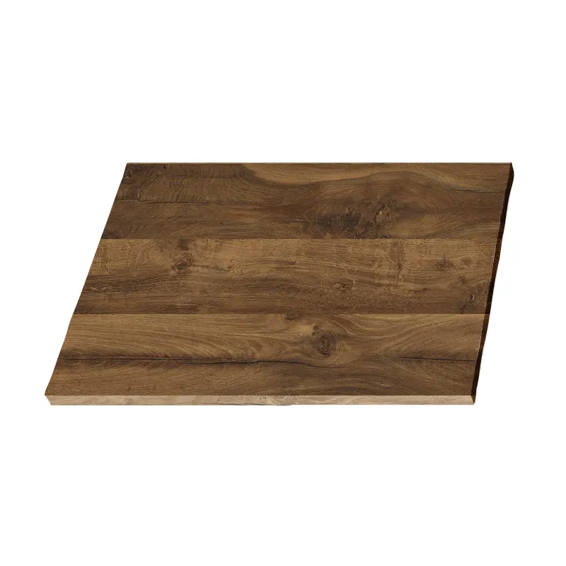 Piano da tavolo EGGER Rovere Hunton Scuro H2033/ST10