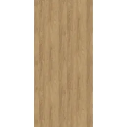 Piano da tavolo EGGER Hickory Naturale H3730/T10