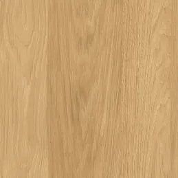 Piano da tavolo EGGER Hickory Naturale H3730/T10