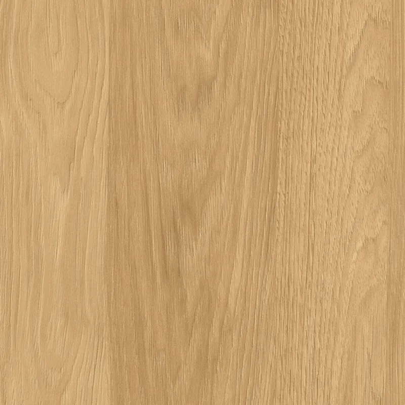 Piano da tavolo EGGER Hickory Naturale H3730/T10