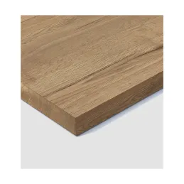 Piano del tavolo EGGER HALIFAX Naturale H1180/ST37