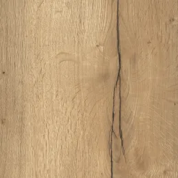 Piano del tavolo EGGER HALIFAX Naturale H1180/ST37