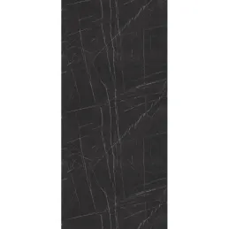 Piano da tavolo Pietra Grigia Nero / F206/ST9