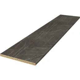 Piano di lavoro EGGER Pietra Grigia Antracite / F205/ST9