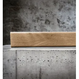 Piano di lavoro EGGER Rovere Hamilton naturale / H3303/ST10
