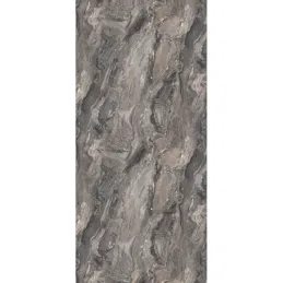 Piano da tavolo Marmo Cipollino grigio / F093/ST15