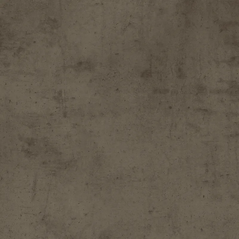 Piano da tavolo Beton Chicago grigio scuro F187/ST9