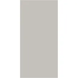 Piano per tavolo EGGER Grigio Perla U763/ST76