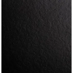 Piano da tavolo EGGER Nero / U999/ST89