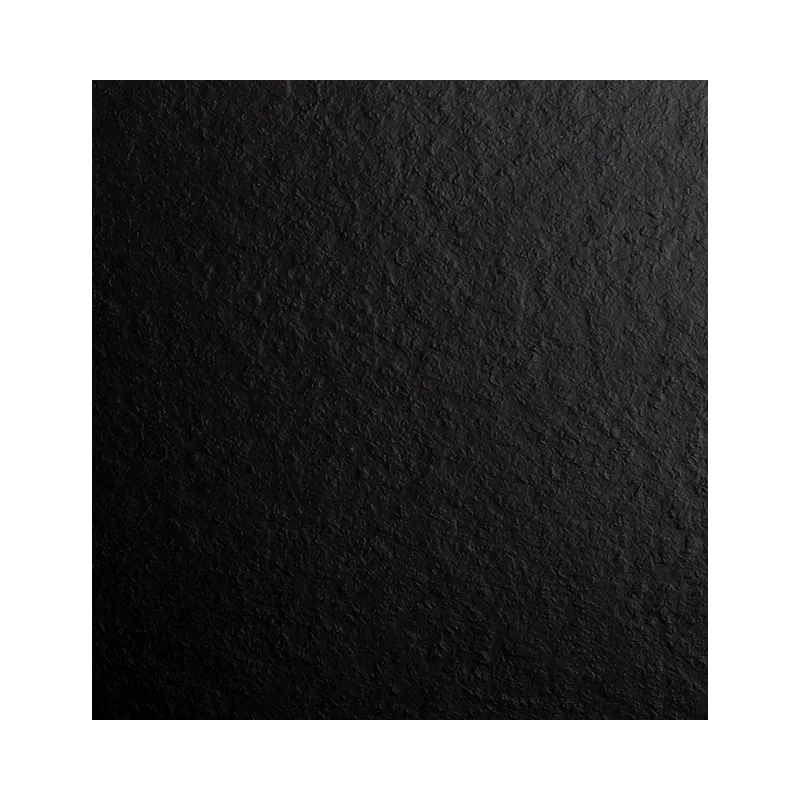 Piano da tavolo EGGER Nero / U999/ST89