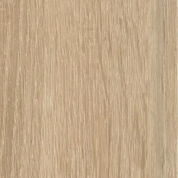 Piano del tavolo PFLEIDERER Rovere Sonoma chiaro / R20128 RT