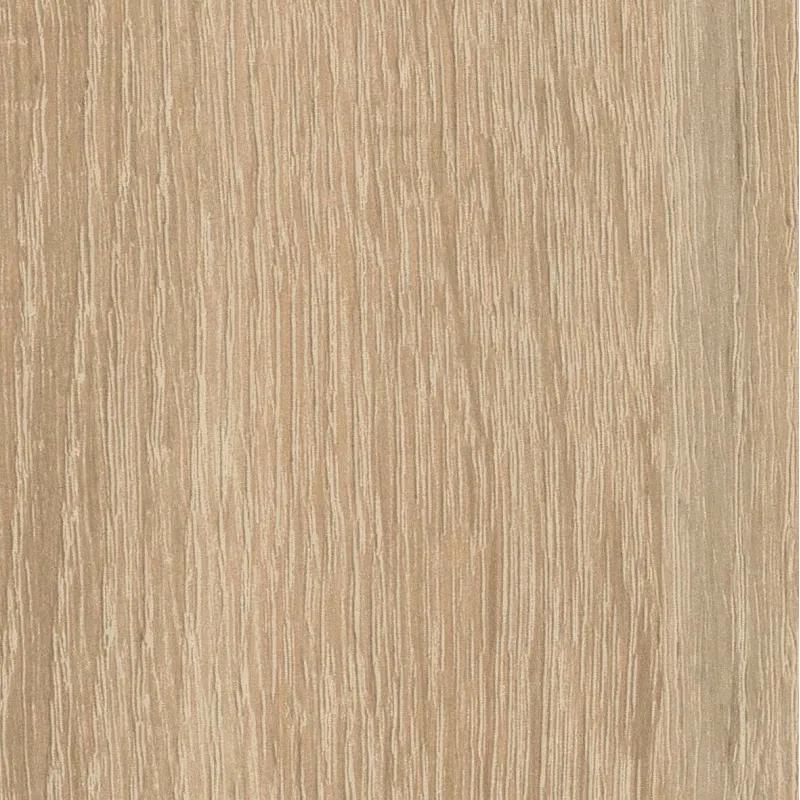 Piano del tavolo PFLEIDERER Rovere Sonoma chiaro / R20128 RT