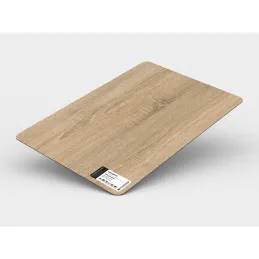 Piano del tavolo PFLEIDERER Rovere Sonoma chiaro / R20128 RT