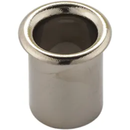 Passacavo TREX 12 mm / Nickel
