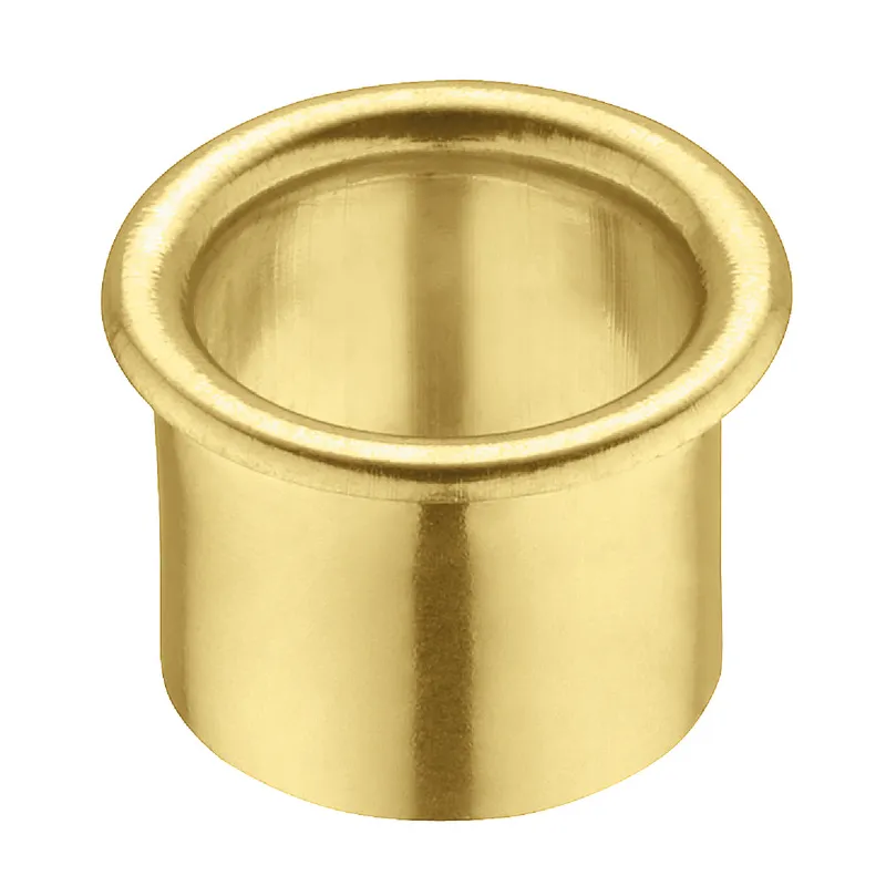 Passacavo per cavi TREX 20 mm / Oro
