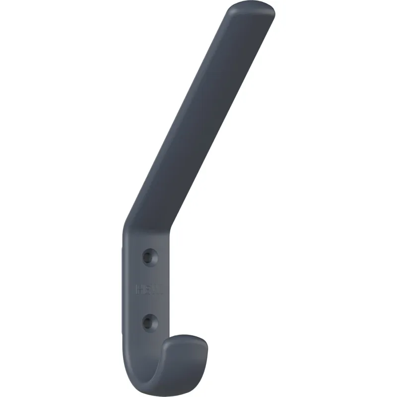 Appendiabiti LUGANO Maxi / Antracite opaco