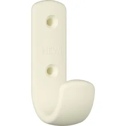 Appendino LUGANO Mini / Bianco opaco
