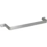 Acciaio inox