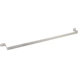 Portasciugapiatti GLANCE 645 / Acciaio inox