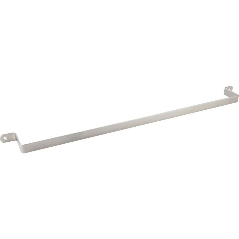Portasciugapiatti GLANCE 645 / Acciaio inox