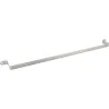 Acciaio inox