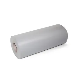 Tappetino antiscivolo per cassetti TEXTILE Grigio / 1 m