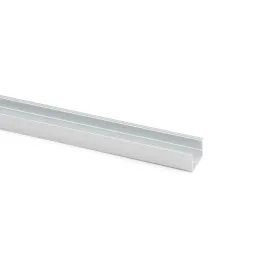 Profilo LED con diffusore LYNX W / Alluminio