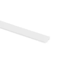 Profilo LED con diffusore LYNX W / Alluminio