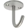 Acciaio inox