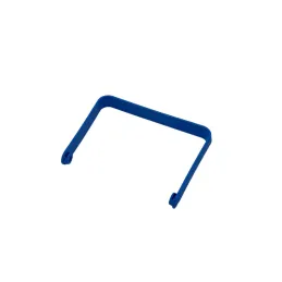 Maniglia per la raccolta differenziata per cestino PARADISO / Blu